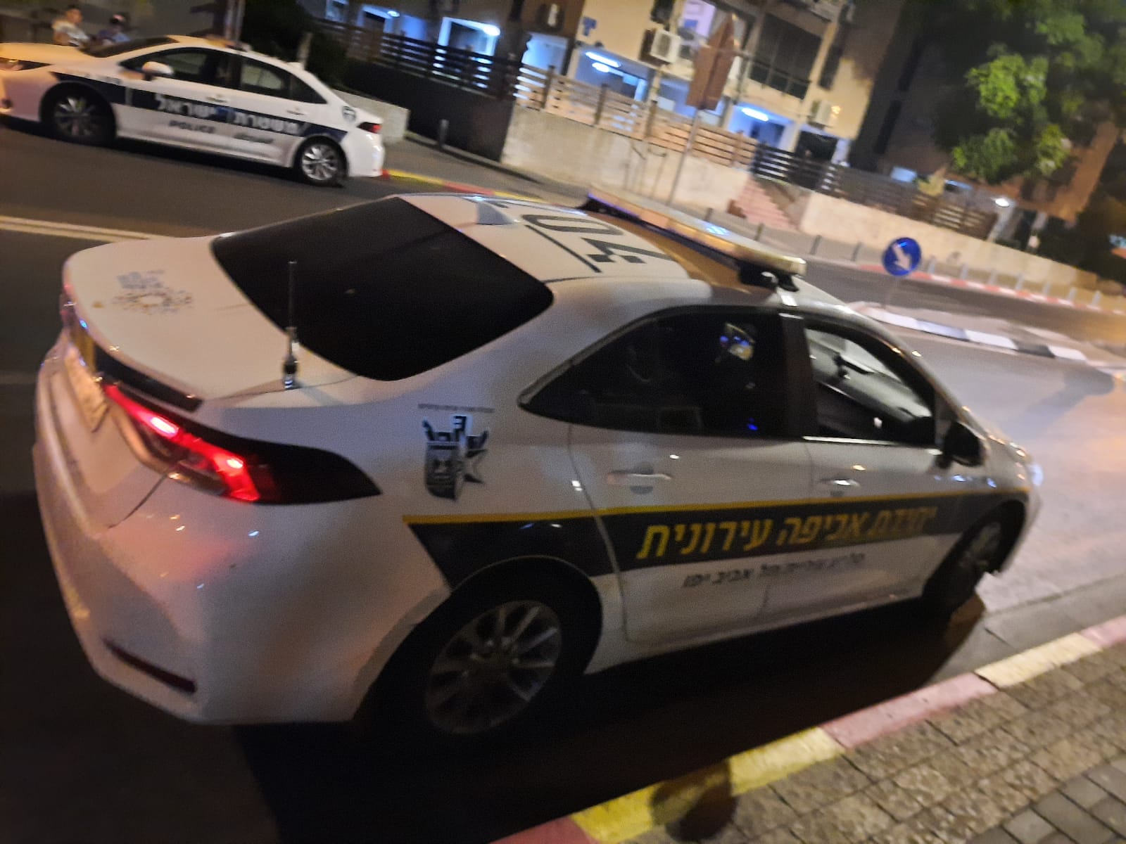 WhatsApp Image 2021-09-27 at 12.13.52 AM.jpeg